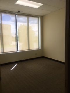 16106 S Route 59, Plainfield, IL 60586
